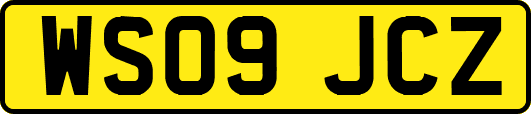 WS09JCZ