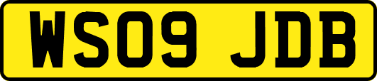 WS09JDB