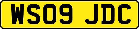 WS09JDC