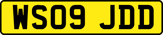 WS09JDD