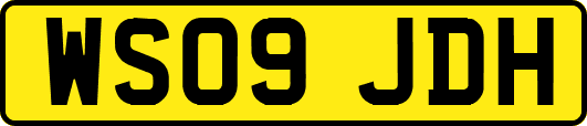 WS09JDH