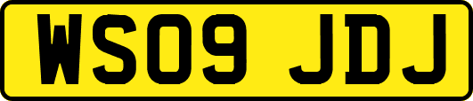 WS09JDJ