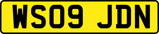 WS09JDN