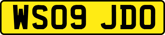 WS09JDO