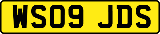 WS09JDS