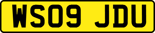 WS09JDU
