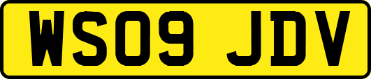 WS09JDV