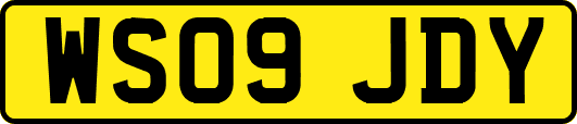 WS09JDY