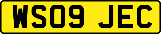 WS09JEC