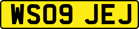 WS09JEJ