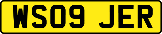WS09JER