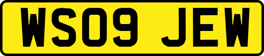 WS09JEW