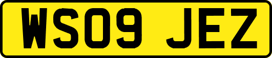 WS09JEZ