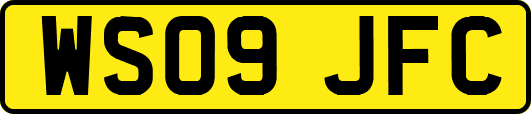WS09JFC