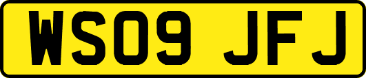 WS09JFJ