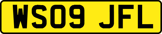 WS09JFL