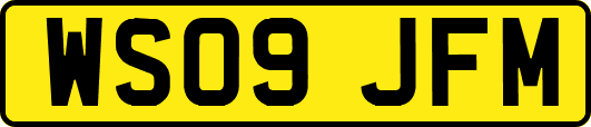 WS09JFM