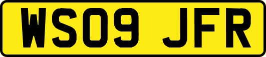 WS09JFR