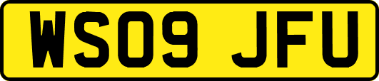WS09JFU