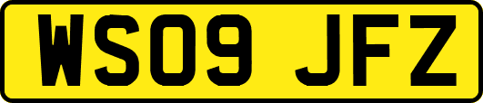 WS09JFZ