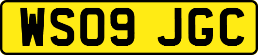 WS09JGC