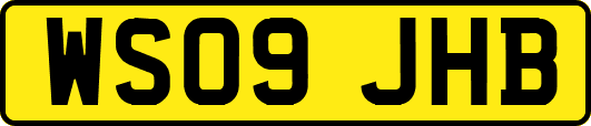 WS09JHB