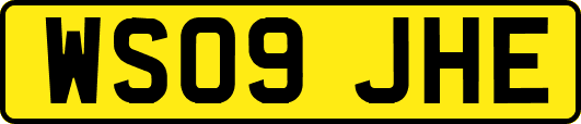WS09JHE