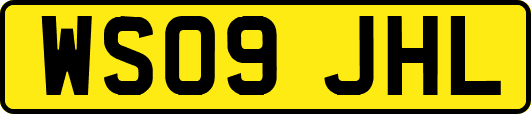 WS09JHL