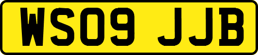 WS09JJB