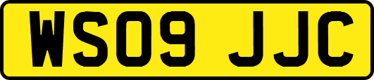 WS09JJC