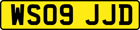 WS09JJD