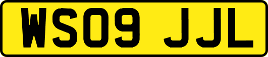 WS09JJL