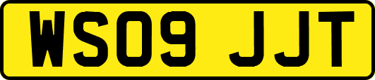 WS09JJT