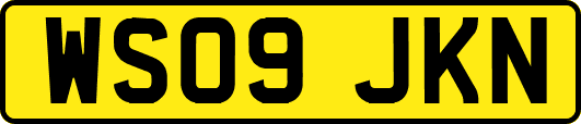 WS09JKN