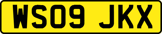 WS09JKX