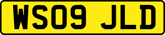 WS09JLD