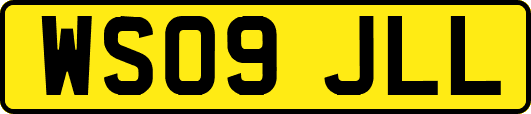 WS09JLL