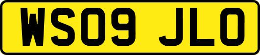 WS09JLO