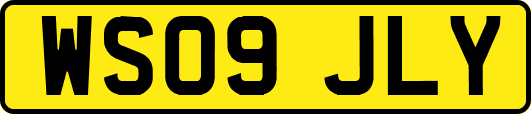 WS09JLY
