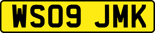 WS09JMK