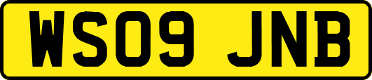 WS09JNB