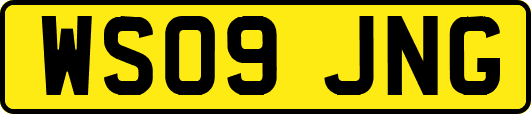 WS09JNG