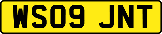 WS09JNT