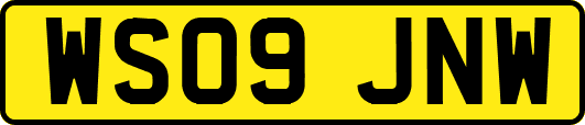 WS09JNW