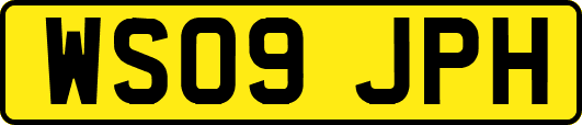 WS09JPH
