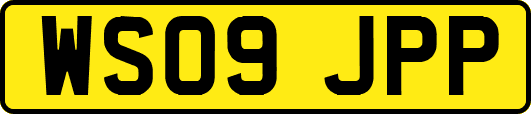 WS09JPP