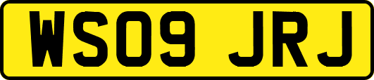 WS09JRJ