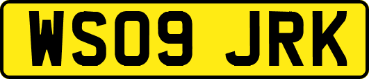 WS09JRK