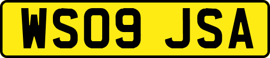 WS09JSA