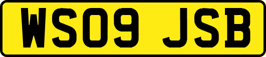WS09JSB